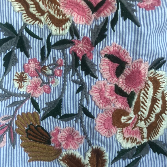 Zara XS - Picture 3 of 3